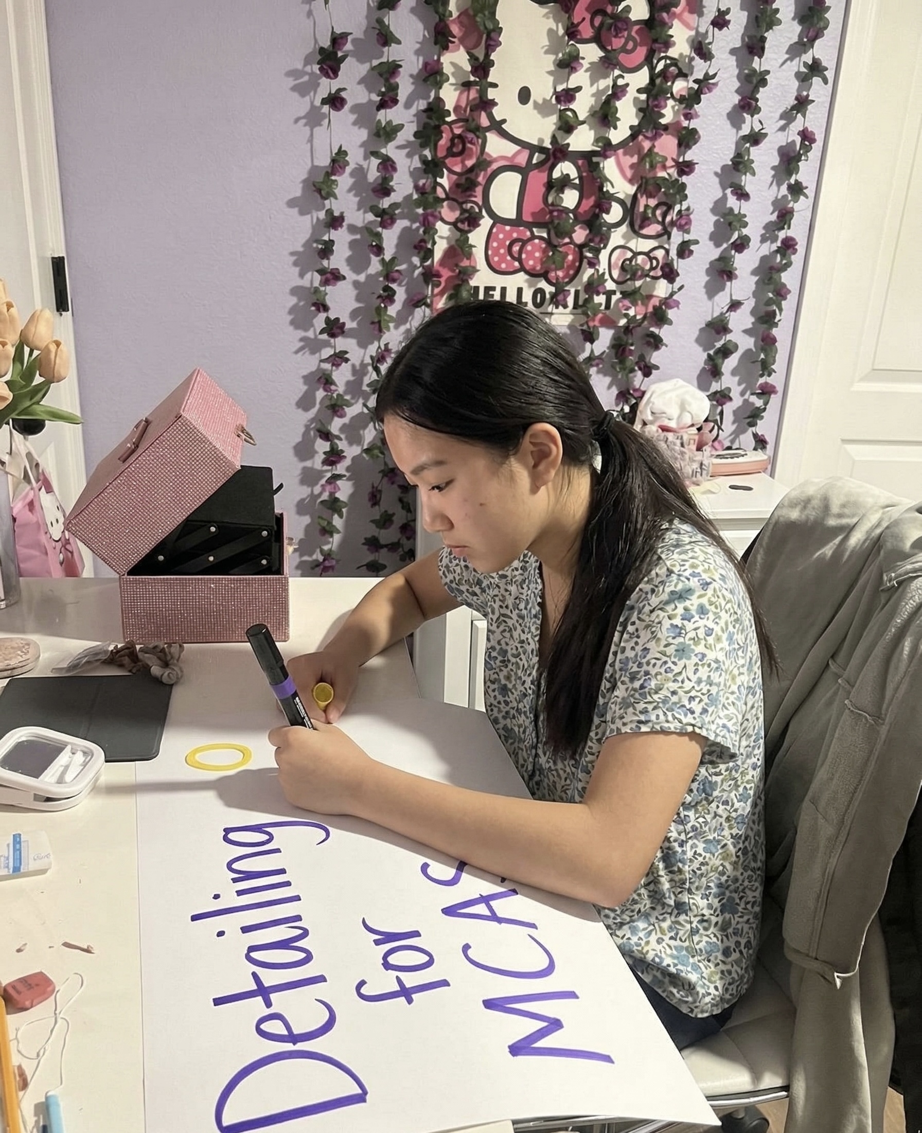 Fall Fundraiser Event